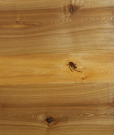 7 I 819 Wfb As19 Pf Reclaimed Century Wood Prod Sm