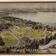 9 27 Canobie Postcared