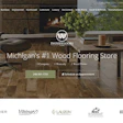 Finding out more about web design gave me the confidence to try it myself.