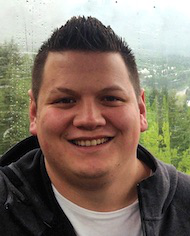 Conrad Mark