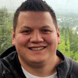 Conrad Mark