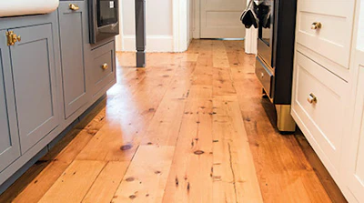 Ddd 818 Wfb As18 Pf Reclaimed Real Antique Wood Sm