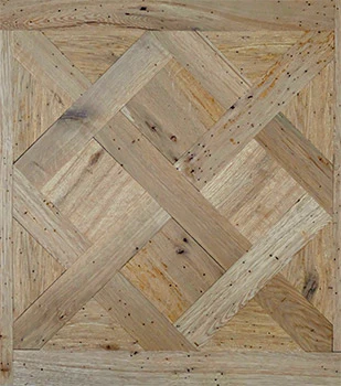 Fff 818 Wfb As18 Pf Reclaimed Top Grade Floors Sm