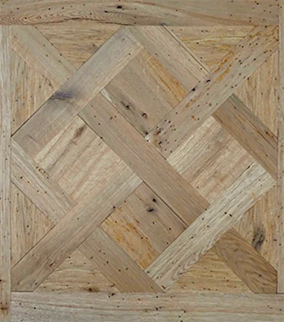 Fff 818 Wfb As18 Pf Reclaimed Top Grade Floors Sm