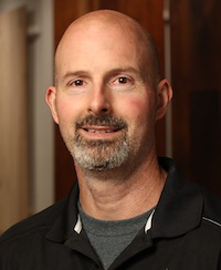 Jason Vivash