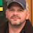Jim Kramer Headshot