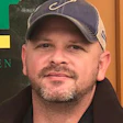 Jim Kramer