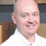 Edmond Malaski