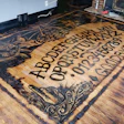 Ogg 1019 Wfb On19 Wdwrks Ouija 1 Med