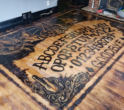 Ogg 1019 Wfb On19 Wdwrks Ouija 1 Med