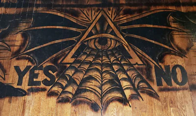 Ohh 1019 Wfb On19 Wdwrks Ouija 2 Med