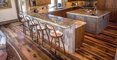 Onn 818 Wfb As18 Pf Reclaimed Birch Creek Millwork Sm