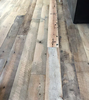 Oow 817 Wfb As17 Pf Rec Hardwood Design Company Sm