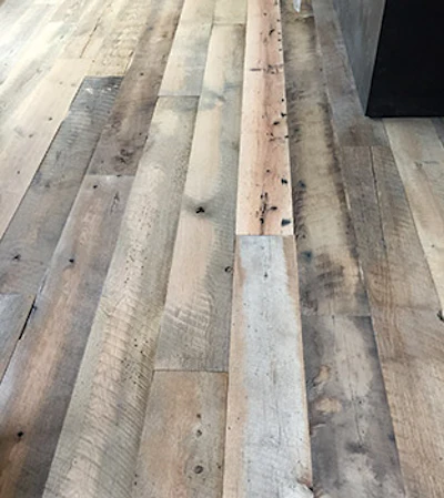 Oow 817 Wfb As17 Pf Rec Hardwood Design Company Sm