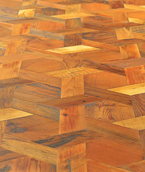 Oox 817 Wfb As17 Pf Rec Hardwoods Of Wisconsin Sm