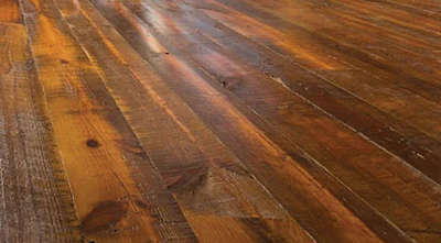 Opp 818 Wfb As18 Pf Reclaimed Carlisle Wide Plank Sm