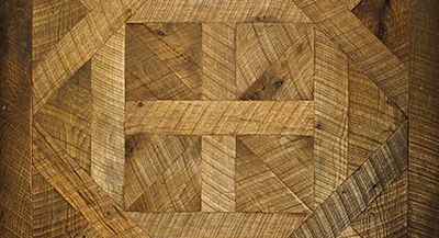 Uuu 815 Hf As15 Pf Reclaimed Distinctive Bordeaux Parque Reclaimed2 Sm