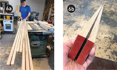 Techn 1019 6a 6b Med