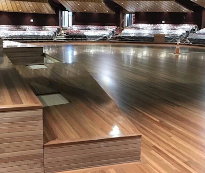 10 14 Atfa Solidcommercial