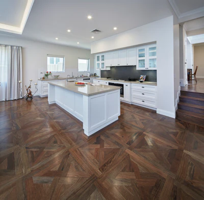 10 14 Atfa Solidinnovationdesign