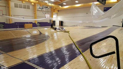 10 14 Flooded 2