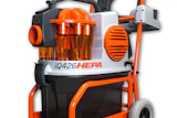 10 16 Iqpower Np