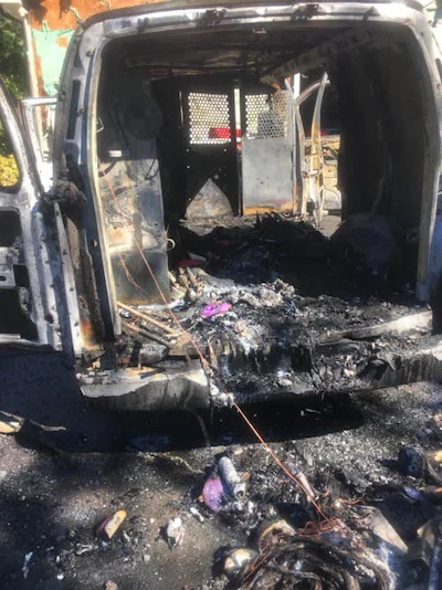 10 21 Vanfire 1