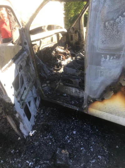 10 21 Vanfire 3
