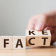 10 7 19 Fake Fact