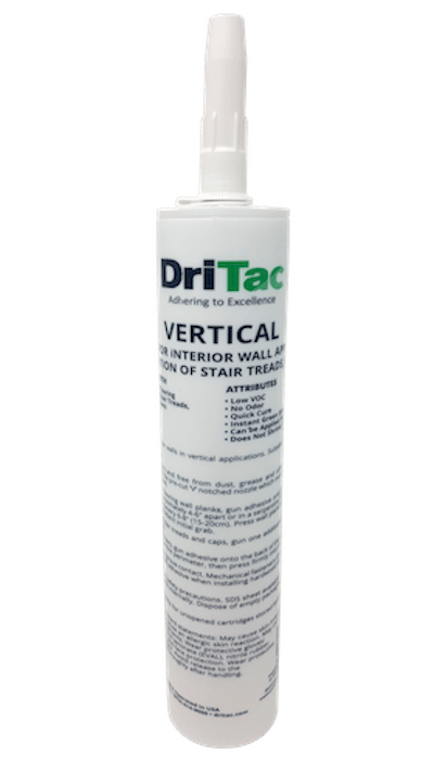 10 7 Dritac Np