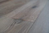 10 9 Realwoodfloors Np