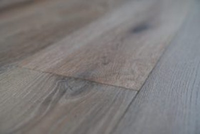 10 9 Realwoodfloors Np