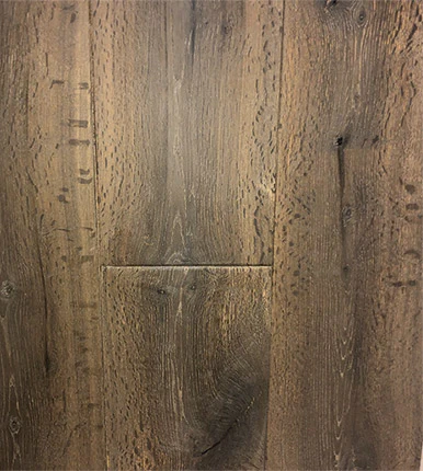 8 B 1019 Wfb On19 Pf Prefinished Golden Wood Works Sm