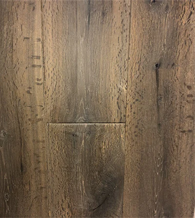 8 B 1019 Wfb On19 Pf Prefinished Golden Wood Works Sm