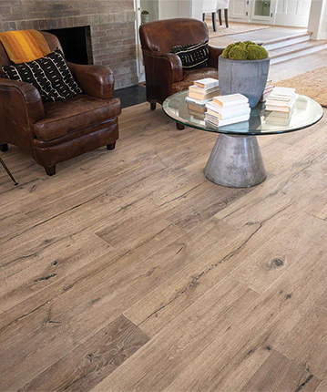 9 C 1019 Wfb On19 Pf Prefinished National Hardwood Flooring Sm