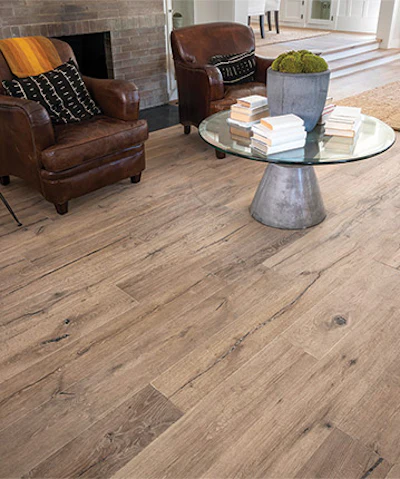 9 C 1019 Wfb On19 Pf Prefinished National Hardwood Flooring Sm