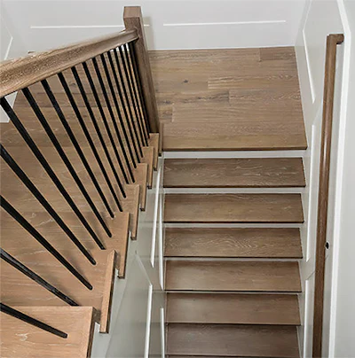 Iii 1018 Wfb On18 Borders National Hardwood Sm