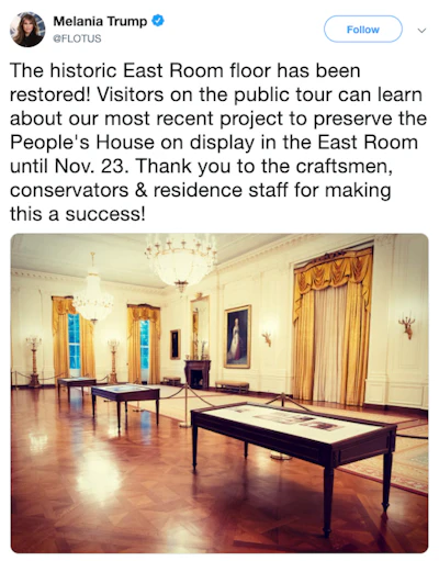 11 13 Eastroom Tweet