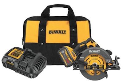 11 18 Dewalt Np