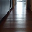 11 21 19 Shadow