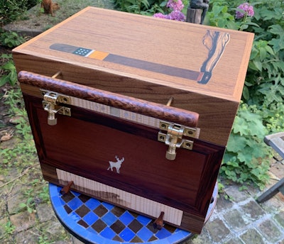 11 4 Redant Humidor 1