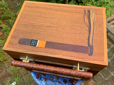 11 4 Redant Humidor 2