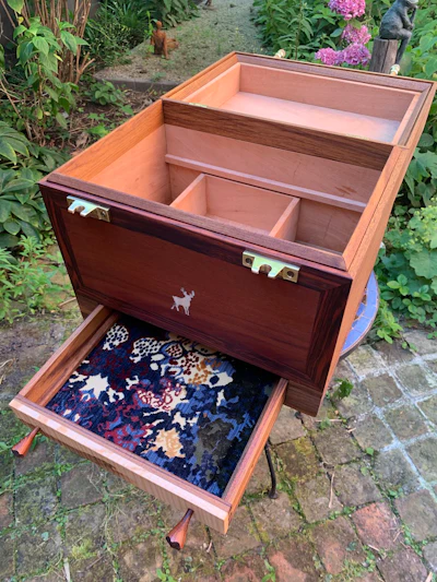 11 4 Redant Humidor 3