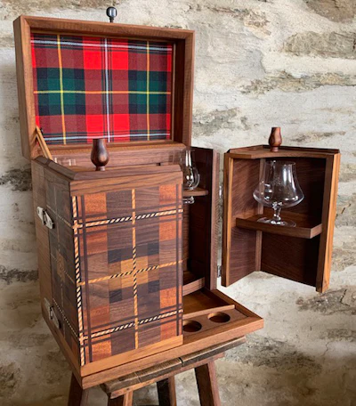 11 4 Redant Whisky 1