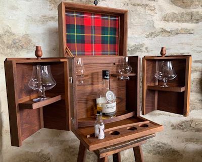 11 4 Redant Whisky 4