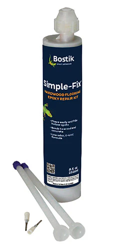 4 V 1017 Wfb On17 Pf Repair Bostik Sm
