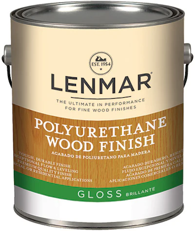 5 E 216 Hf Fm16 Pf Finish Lenmar Sm