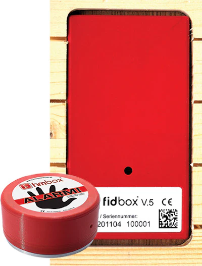 5 O 1217 Wfb Dj18 Es Fidbox Sm