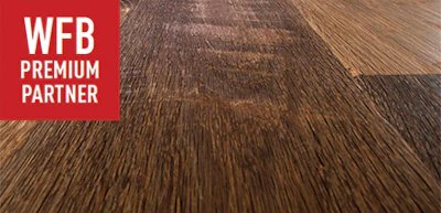 5 R 817 Wfb As17 Pf Rec Olde Wood Ltd Sm