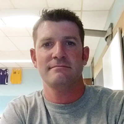 5 U 1219 Wfb Dj20 First Aid Keith Mc Namara Sm